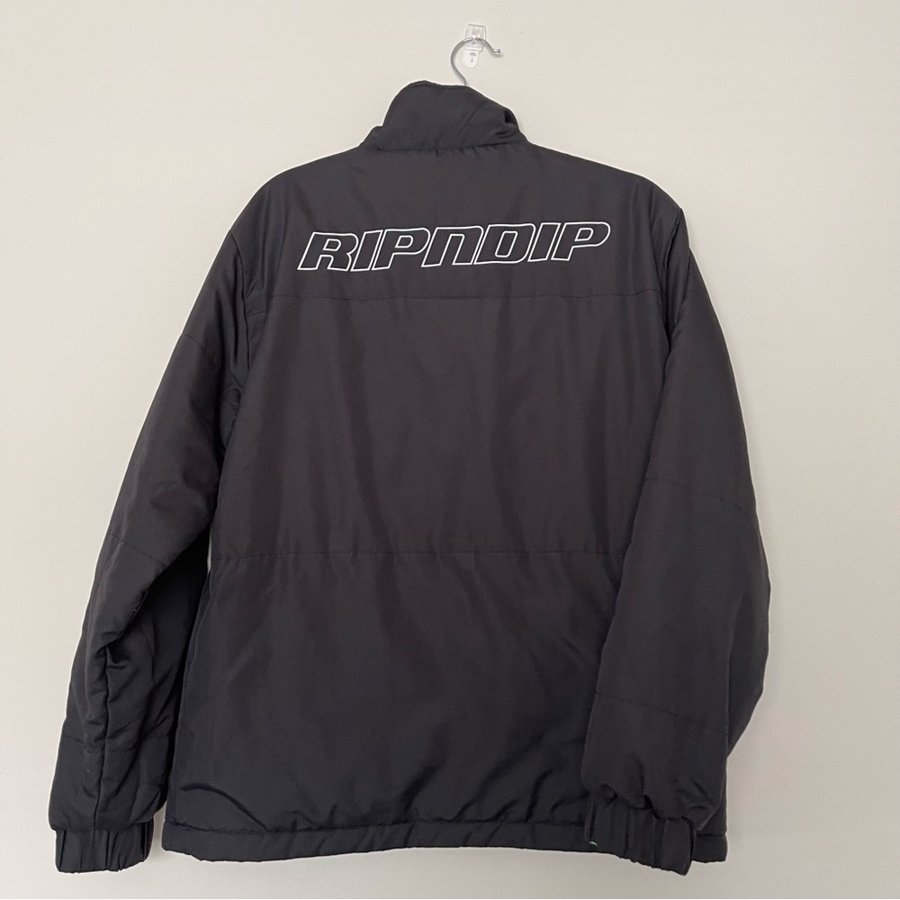 Ripndip Reversible Jacket - image 4